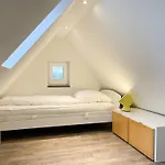 Apartment Waterkant #2 *