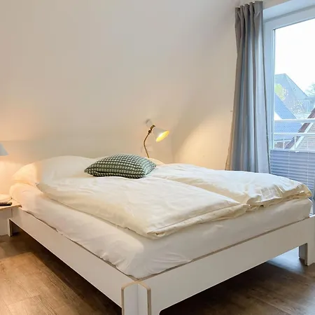 Waterkant #2 * טימנדורפר שטרנד