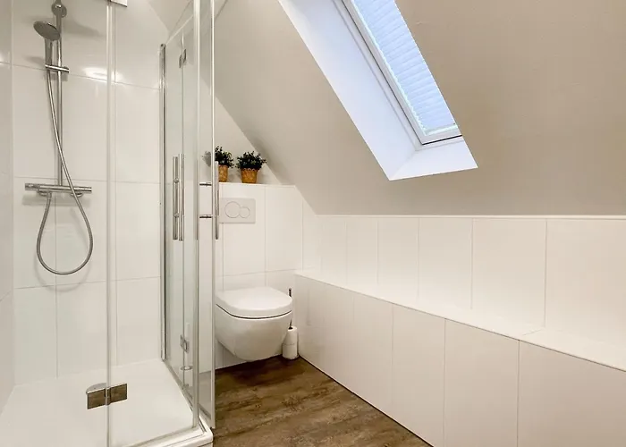 Waterkant #2 טימנדורפר שטרנד